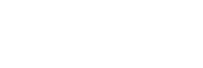Sarkari Live Update I News I Digital Product Reviews